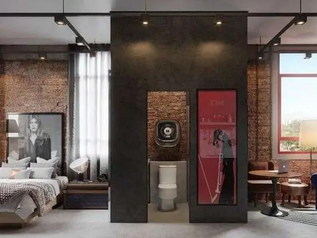 Estudio venda em Porto Alegre, Floresta