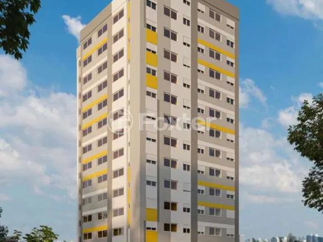Kitnet venda em Região Geográfica Imediata de Porto Alegre, Região Metropolitana de Porto Alegre