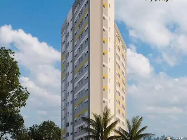 Kitnet venda em Região Geográfica Imediata de Porto Alegre, Região Metropolitana de Porto Alegre