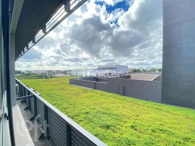 Kitnet venda em Região Geográfica Imediata de Porto Alegre, Região Metropolitana de Porto Alegre