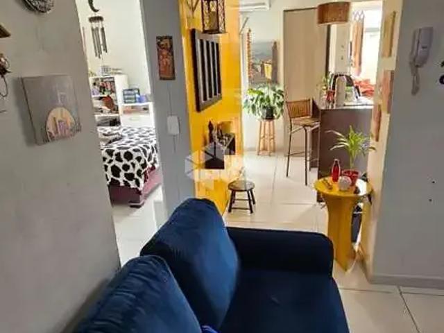 Kitnet venda em Região Geográfica Imediata de Porto Alegre, Região Metropolitana de Porto Alegre