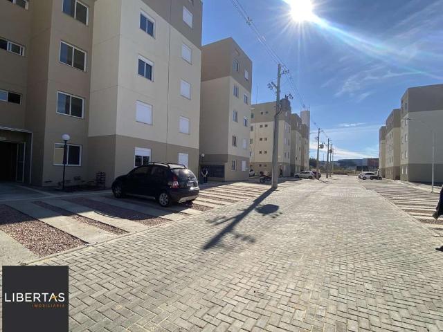 Kitnet venda em Região Geográfica Imediata de Porto Alegre, Região Metropolitana de Porto Alegre