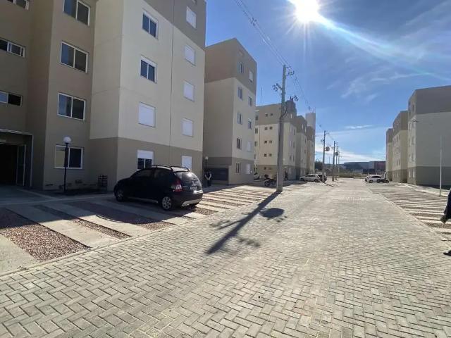 Kitnet venda em Região Geográfica Imediata de Porto Alegre, Região Metropolitana de Porto Alegre