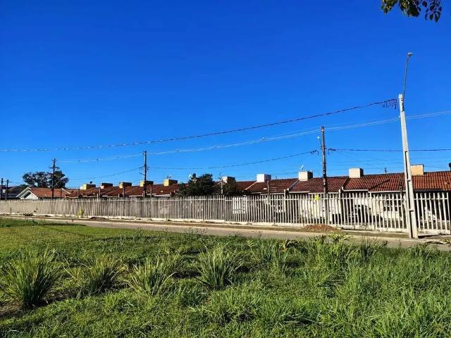 Kitnet venda em Região Geográfica Imediata de Porto Alegre, Região Metropolitana de Porto Alegre