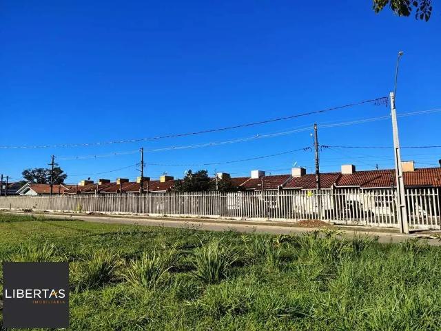 Kitnet venda em Região Geográfica Imediata de Porto Alegre, Região Metropolitana de Porto Alegre