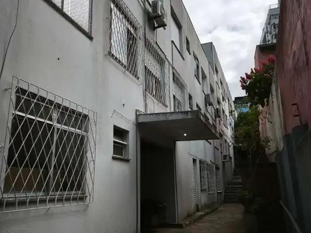 Kitnet venda em Região Geográfica Imediata de Porto Alegre, Região Metropolitana de Porto Alegre