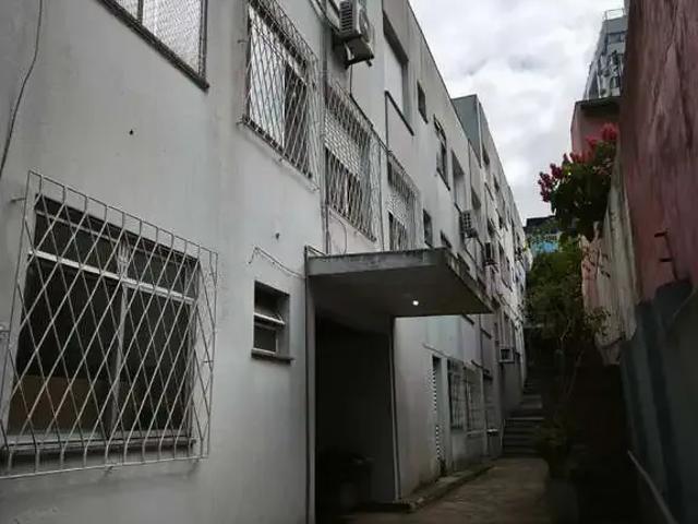 Kitnet venda em Região Geográfica Imediata de Porto Alegre, Região Metropolitana de Porto Alegre