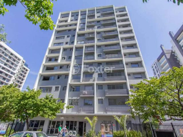 Kitnet venda em Região Geográfica Imediata de Porto Alegre, Região Metropolitana de Porto Alegre