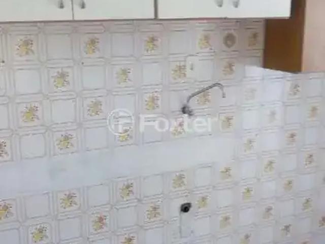Kitnet venda em Região Geográfica Imediata de Porto Alegre, Região Metropolitana de Porto Alegre