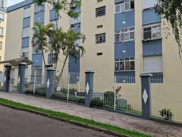 Kitnet venda em Região Geográfica Imediata de Porto Alegre, Região Metropolitana de Porto Alegre