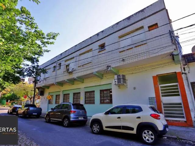Kitnet venda em Região Geográfica Imediata de Porto Alegre, Região Metropolitana de Porto Alegre