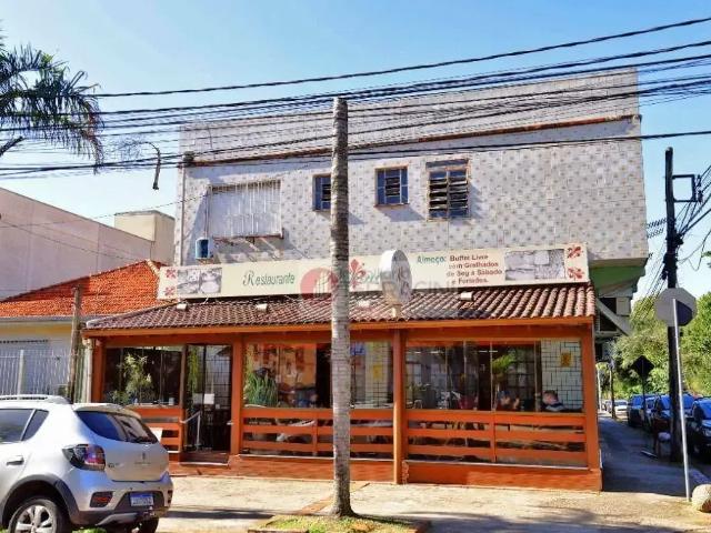 Kitnet venda em Região Geográfica Imediata de Porto Alegre, Região Metropolitana de Porto Alegre