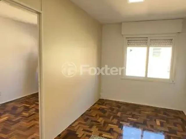 Kitnet venda em Região Geográfica Imediata de Porto Alegre, Região Metropolitana de Porto Alegre
