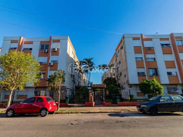 Kitnet venda em Região Geográfica Imediata de Porto Alegre, Região Metropolitana de Porto Alegre