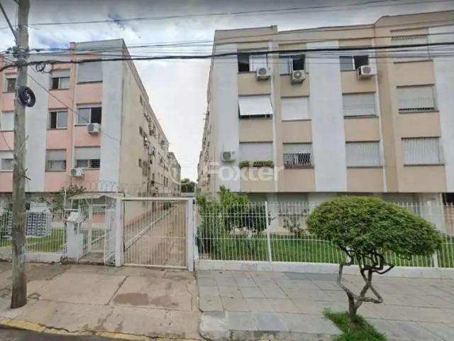 Kitnet venda em Região Geográfica Imediata de Porto Alegre, Região Metropolitana de Porto Alegre