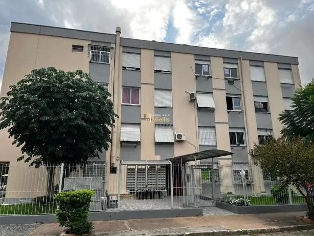 Kitnet venda em Região Geográfica Imediata de Porto Alegre, Região Metropolitana de Porto Alegre