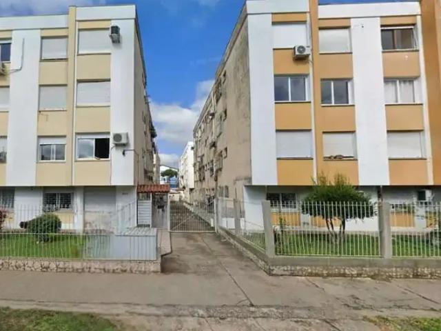 Kitnet venda em Região Geográfica Imediata de Porto Alegre, Região Metropolitana de Porto Alegre