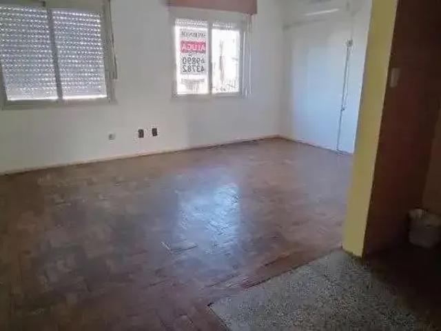 Kitnet venda em Região Geográfica Imediata de Porto Alegre, Região Metropolitana de Porto Alegre
