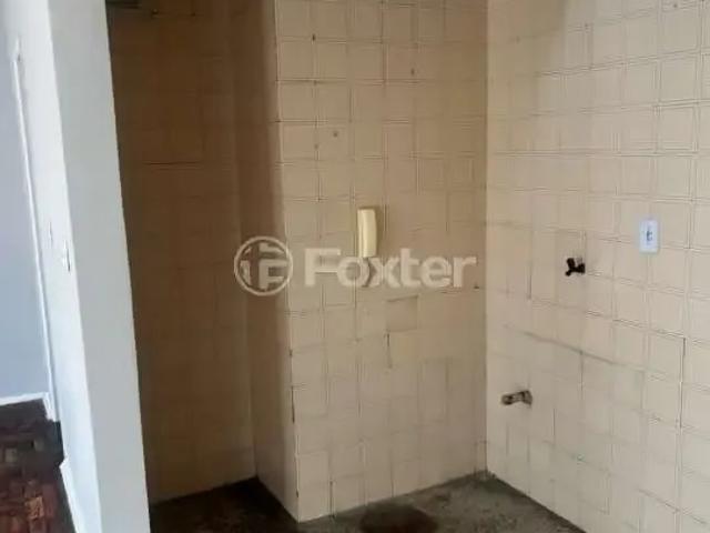 Kitnet venda em Região Geográfica Imediata de Porto Alegre, Região Metropolitana de Porto Alegre