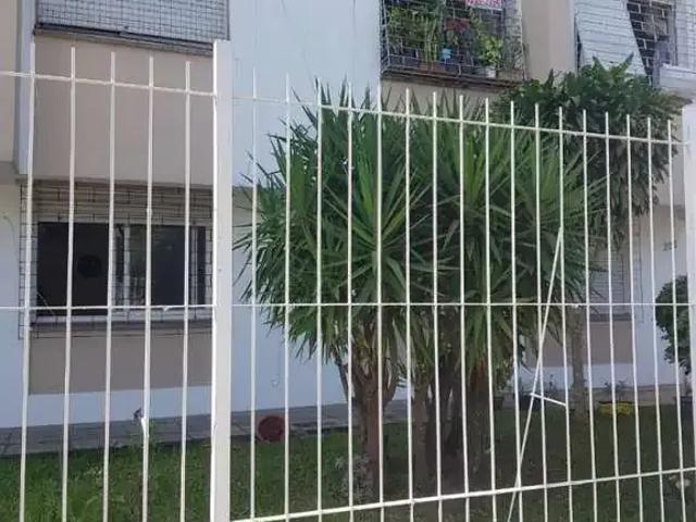 Kitnet venda em Região Geográfica Imediata de Porto Alegre, Região Metropolitana de Porto Alegre