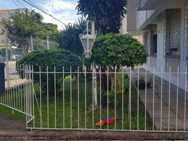Estudio venda em Porto Alegre, Jardim Leopoldina