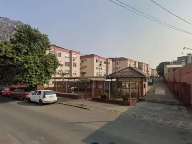 Kitnet venda em Região Geográfica Imediata de Porto Alegre, Região Metropolitana de Porto Alegre