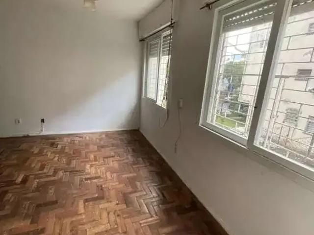Kitnet venda em Região Geográfica Imediata de Porto Alegre, Região Metropolitana de Porto Alegre