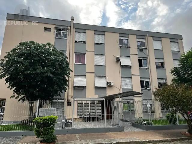 Kitnet venda em Região Geográfica Imediata de Porto Alegre, Região Metropolitana de Porto Alegre