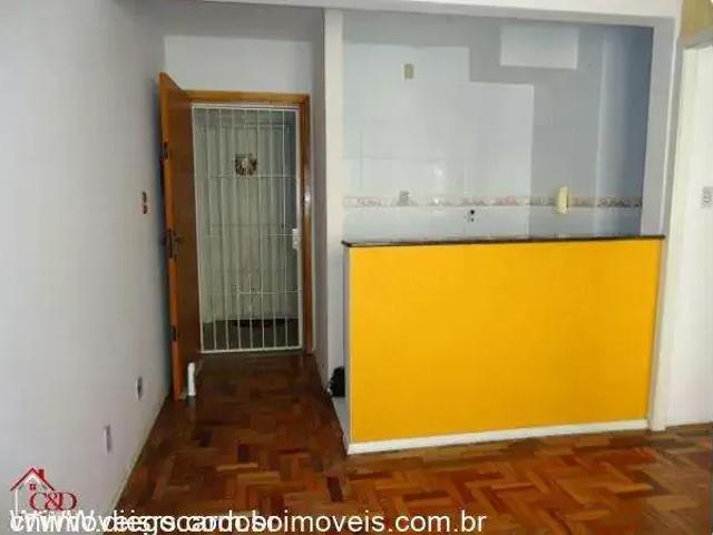 Kitnet venda em Região Geográfica Imediata de Porto Alegre, Região Metropolitana de Porto Alegre