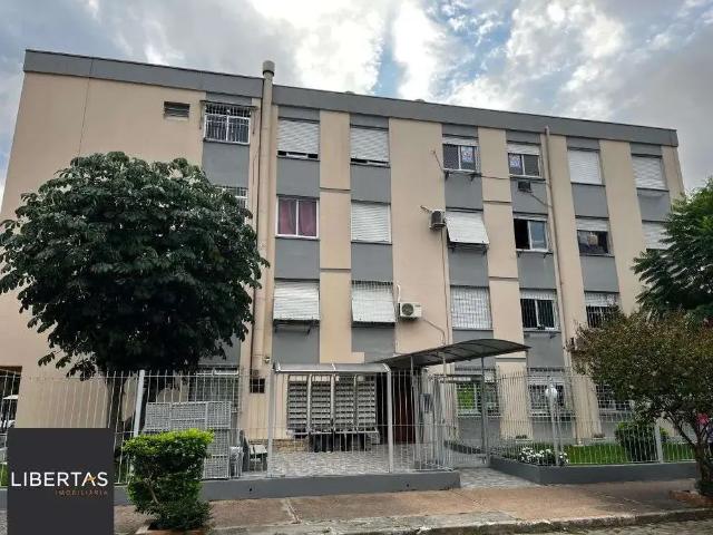 Kitnet venda em Região Geográfica Imediata de Porto Alegre, Região Metropolitana de Porto Alegre