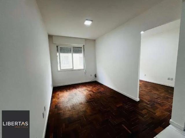 Kitnet venda em Região Geográfica Imediata de Porto Alegre, Região Metropolitana de Porto Alegre
