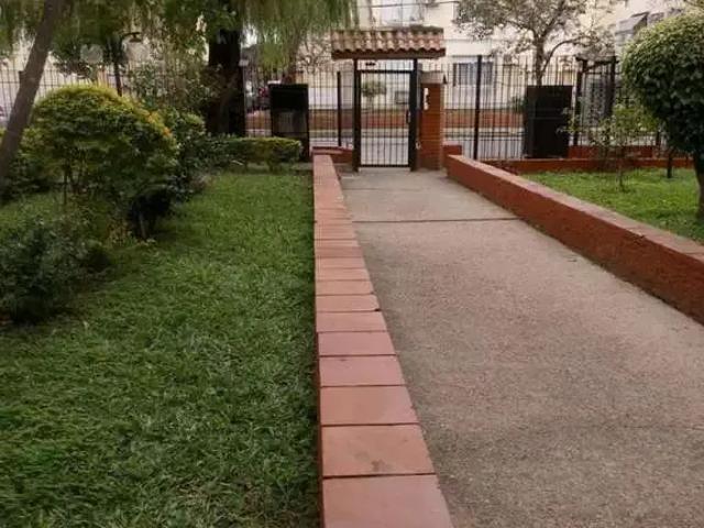 Kitnet venda em Região Geográfica Imediata de Porto Alegre, Região Metropolitana de Porto Alegre
