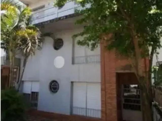 Kitnet venda em Região Geográfica Imediata de Porto Alegre, Região Metropolitana de Porto Alegre