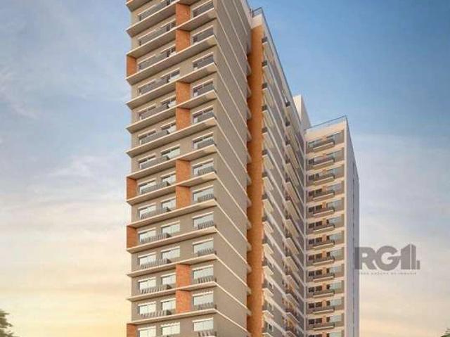 Kitnet venda em Região Geográfica Imediata de Porto Alegre, Região Metropolitana de Porto Alegre
