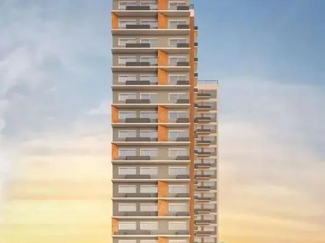 Kitnet venda em Região Geográfica Imediata de Porto Alegre, Região Metropolitana de Porto Alegre