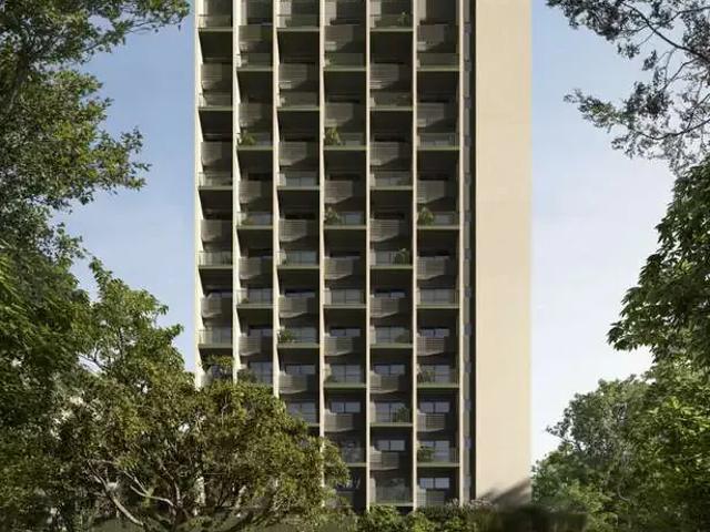 Kitnet venda em Região Geográfica Imediata de Porto Alegre, Região Metropolitana de Porto Alegre