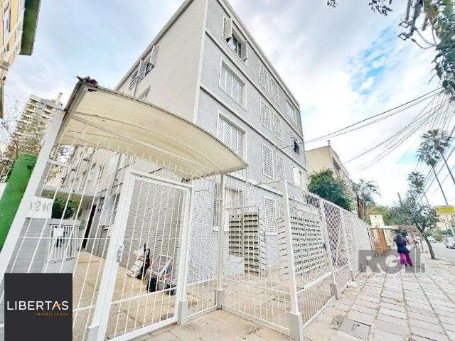 Kitnet venda em Região Geográfica Imediata de Porto Alegre, Região Metropolitana de Porto Alegre