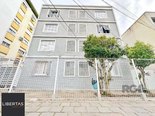Kitnet venda em Região Geográfica Imediata de Porto Alegre, Região Metropolitana de Porto Alegre