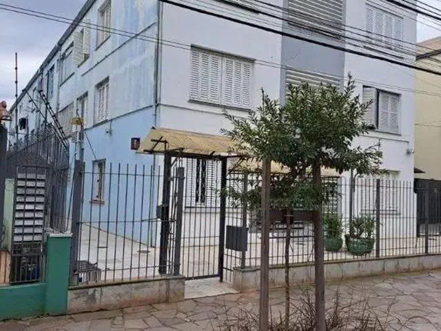 Kitnet venda em Região Geográfica Imediata de Porto Alegre, Região Metropolitana de Porto Alegre