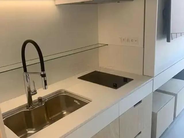 Kitnet venda em Região Geográfica Imediata de Porto Alegre, Região Metropolitana de Porto Alegre