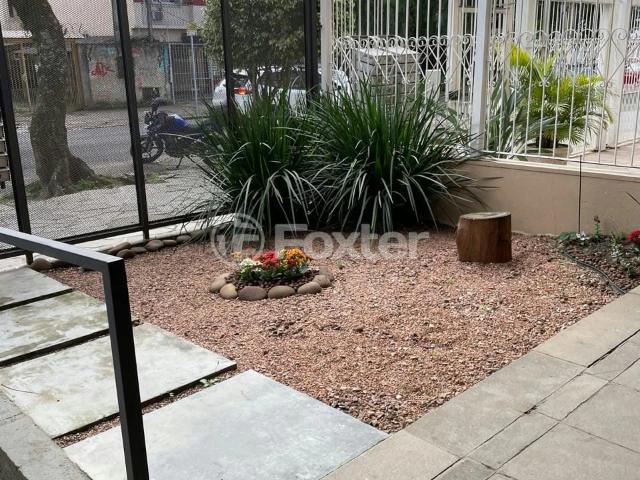 Kitnet venda em Região Geográfica Imediata de Porto Alegre, Região Metropolitana de Porto Alegre