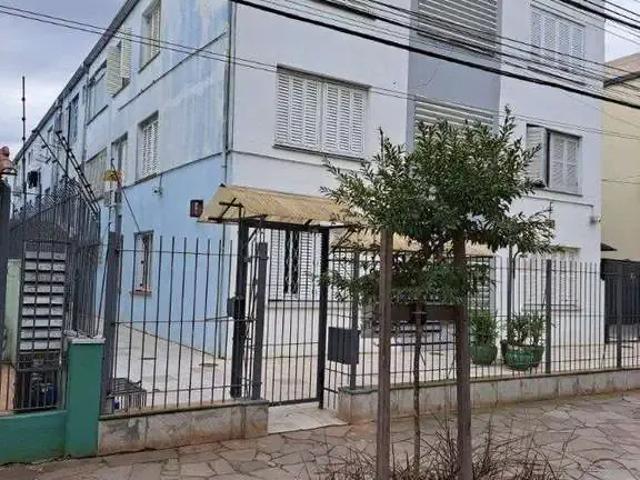 Kitnet venda em Região Geográfica Imediata de Porto Alegre, Região Metropolitana de Porto Alegre