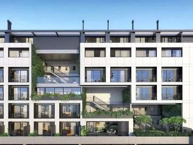 Kitnet venda em Região Geográfica Imediata de Porto Alegre, Região Metropolitana de Porto Alegre