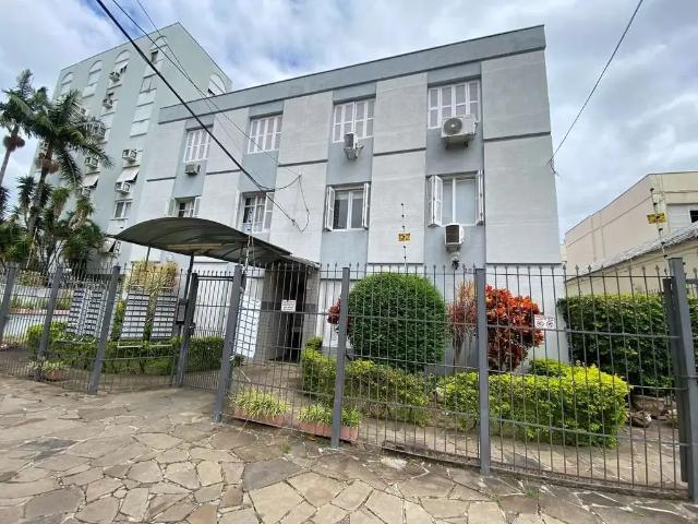 Kitnet venda em Região Geográfica Imediata de Porto Alegre, Região Metropolitana de Porto Alegre