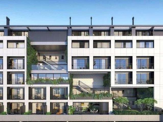 Kitnet venda em Região Geográfica Imediata de Porto Alegre, Região Metropolitana de Porto Alegre