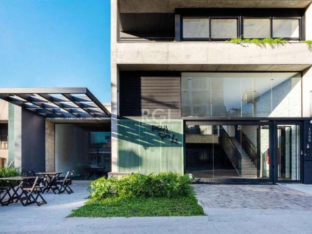 Kitnet venda em Região Geográfica Imediata de Porto Alegre, Região Metropolitana de Porto Alegre