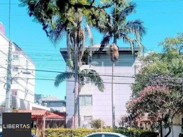 Kitnet venda em Região Geográfica Imediata de Porto Alegre, Região Metropolitana de Porto Alegre