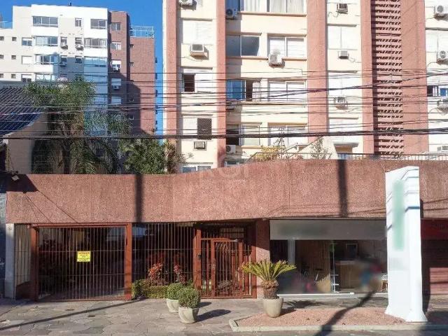 Kitnet venda em Região Geográfica Imediata de Porto Alegre, Região Metropolitana de Porto Alegre