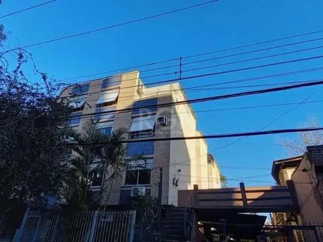 Kitnet venda em Região Geográfica Imediata de Porto Alegre, Região Metropolitana de Porto Alegre