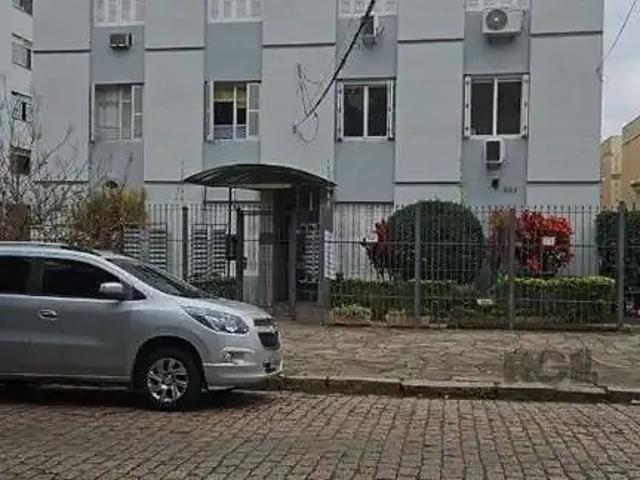 Kitnet venda em Região Geográfica Imediata de Porto Alegre, Região Metropolitana de Porto Alegre